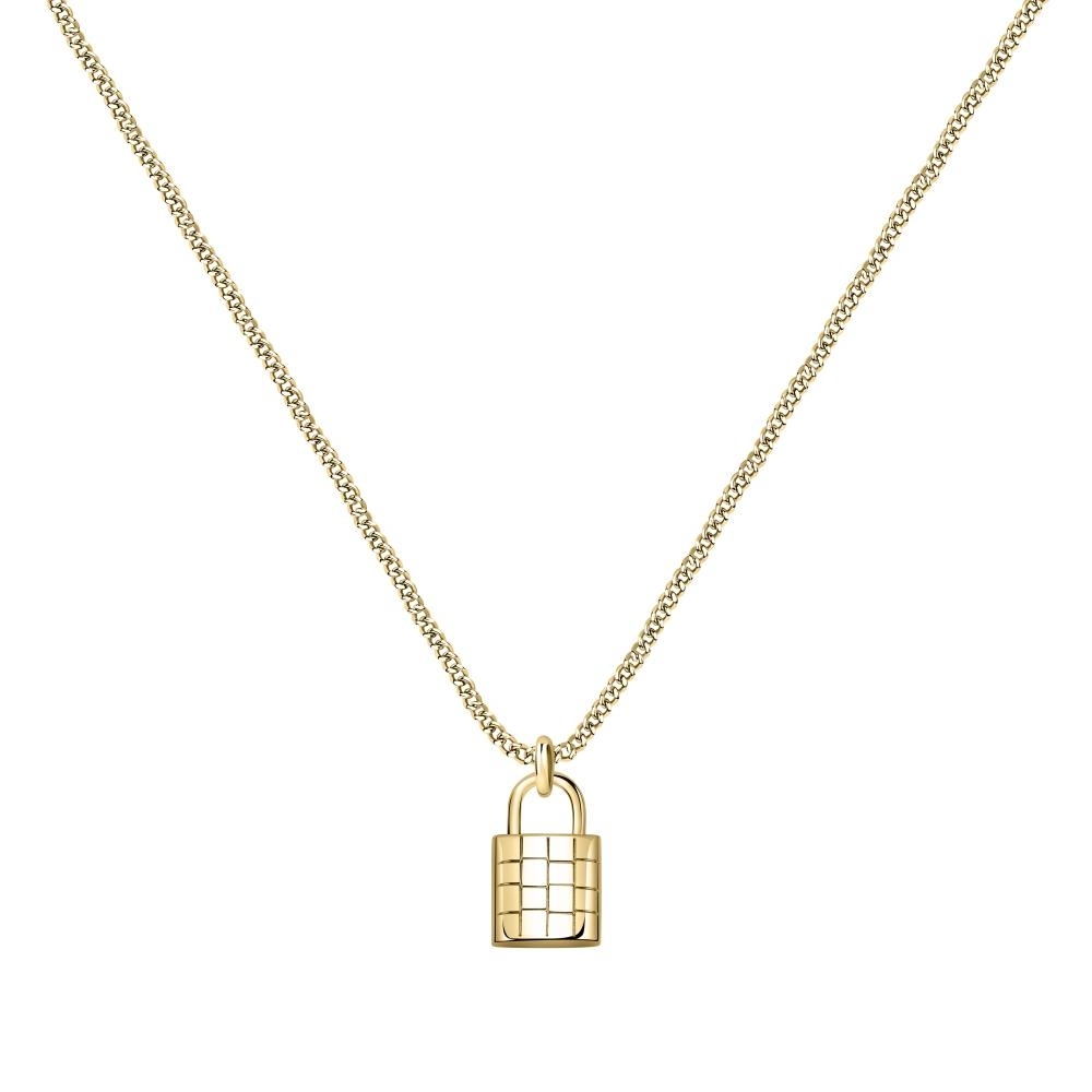 MORELLATO GIOIELLI Mod. ABBRACCIO